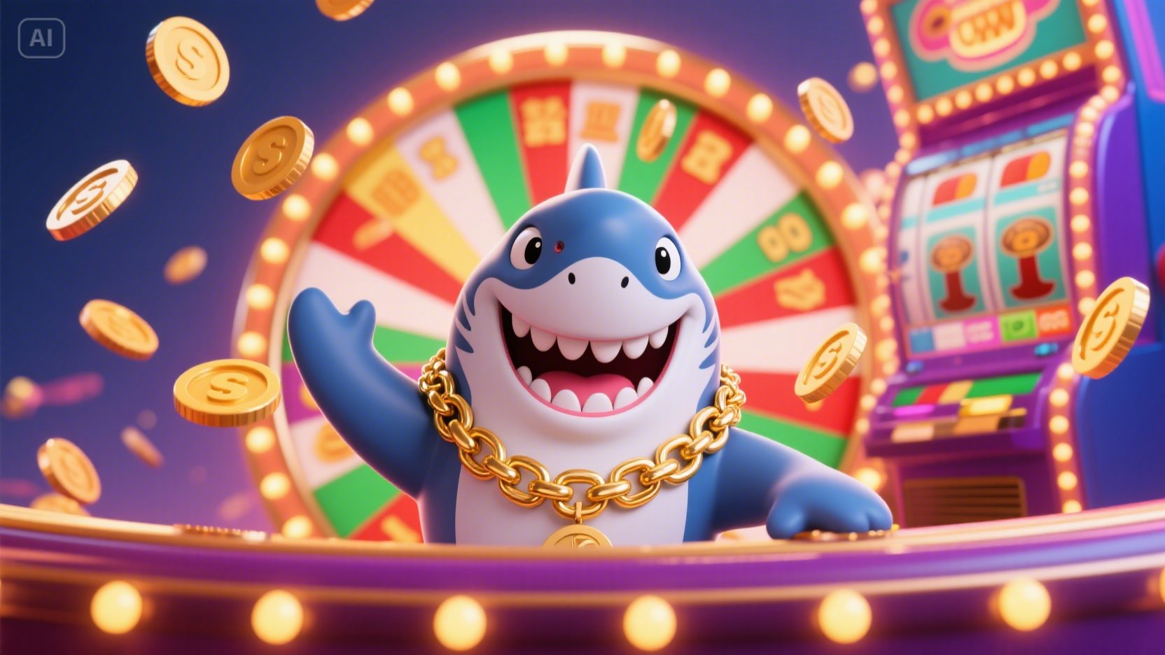 Registration at DallasCasino Casino