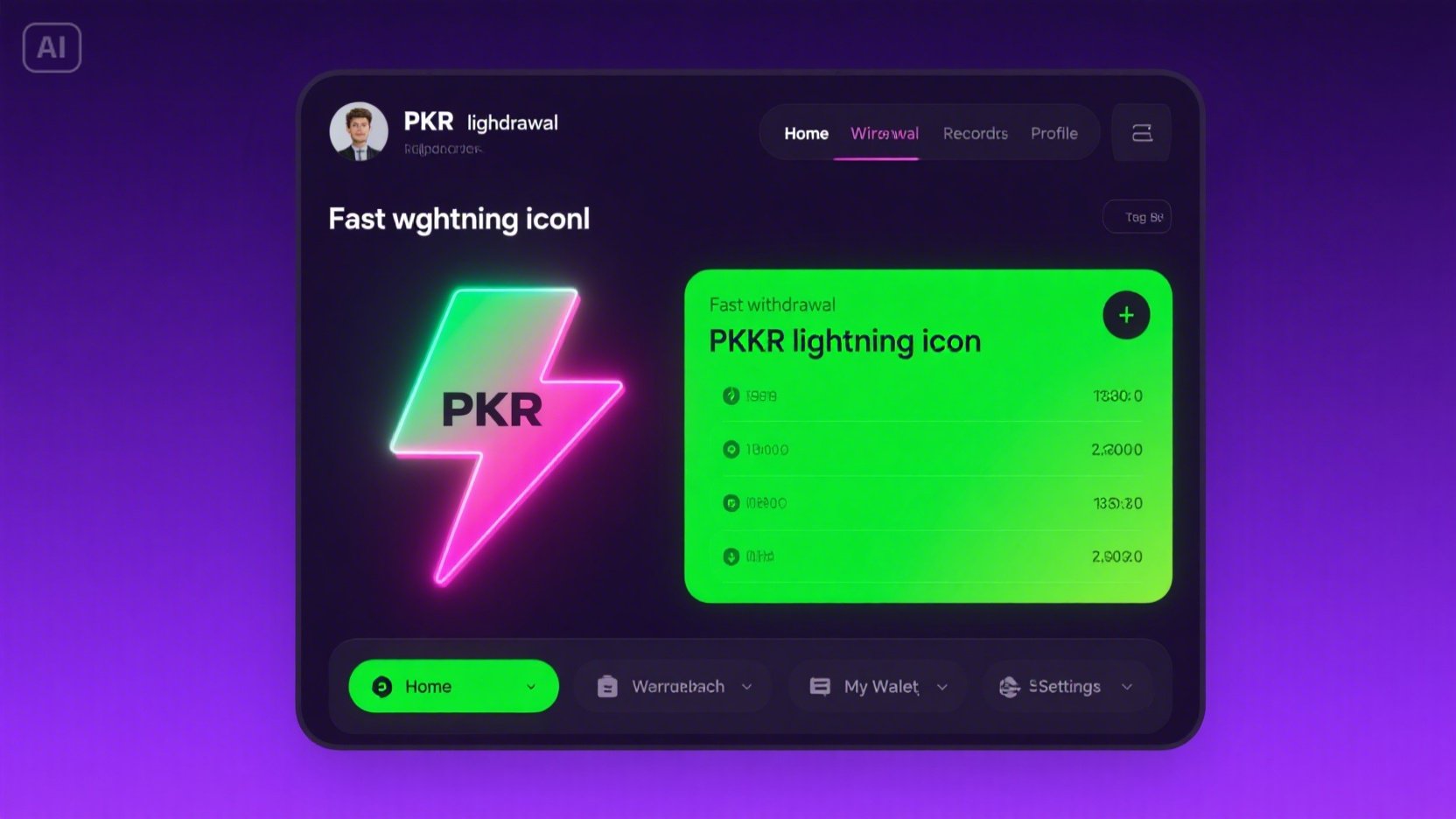 DallasCasinoJoin now and enjoy Pakistan’s most exciting 200% instant bonus! Deposit securely, play live casino, and withdraw PKR winnings anytime you wish.