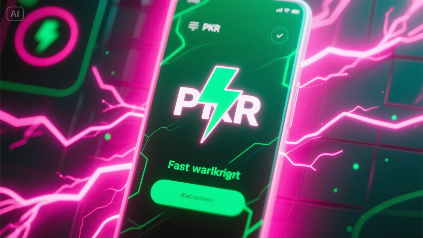 DallasCasinoDeposit once and get a 200% instant reward! Pakistani players can play slots, poker, and crash mode with easy JazzCash payments and quick PKR cashouts.