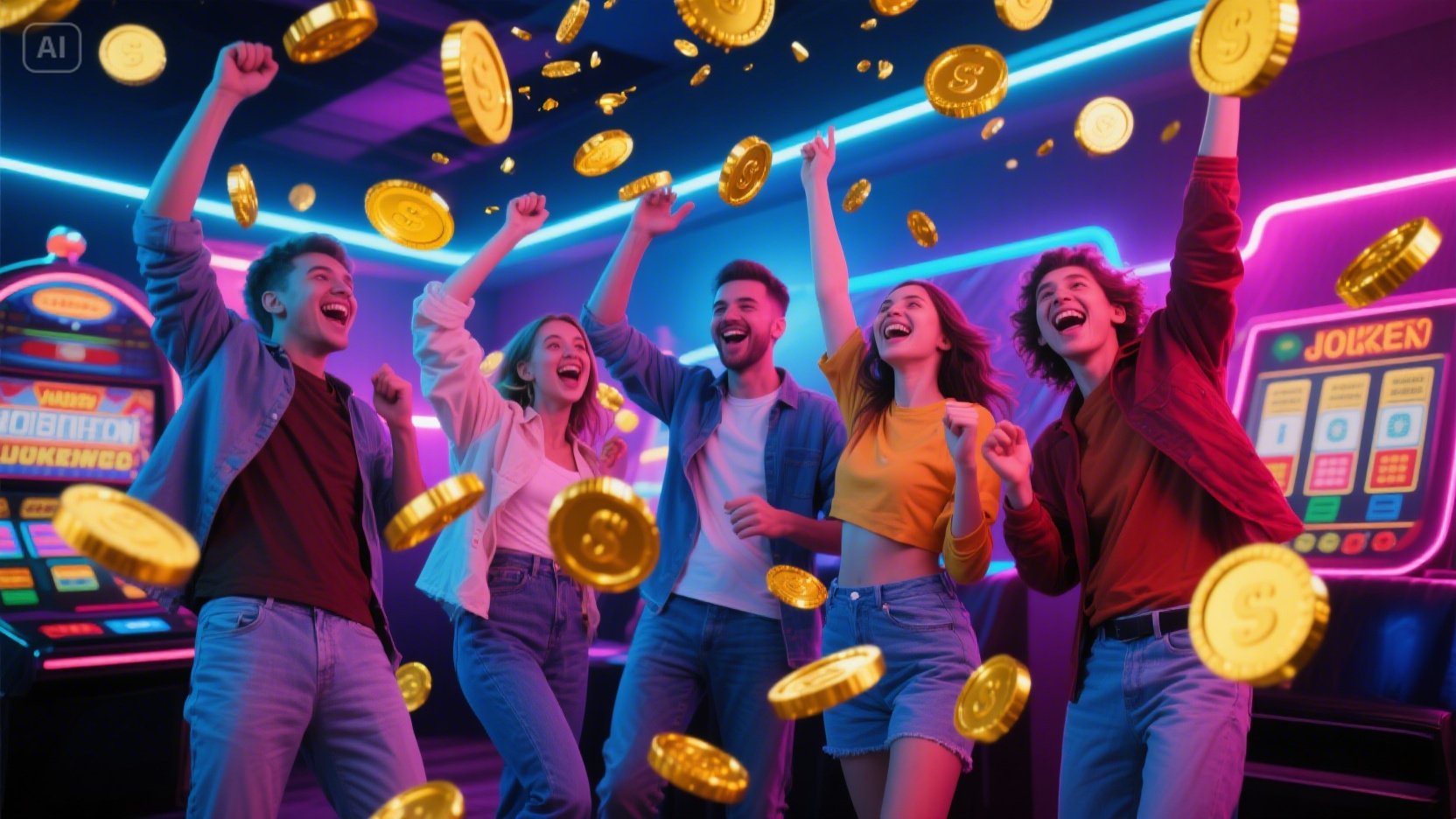 DallasCasinoDeposit today and enjoy a 200% instant bonus! Pakistani users can enjoy nonstop fun and real PKR payouts instantly.