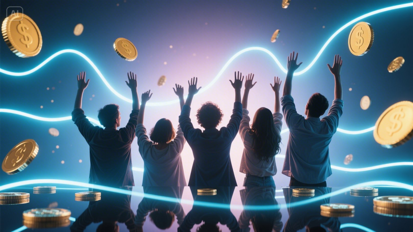 Casino DallasCasino desktop and mobile interfaces