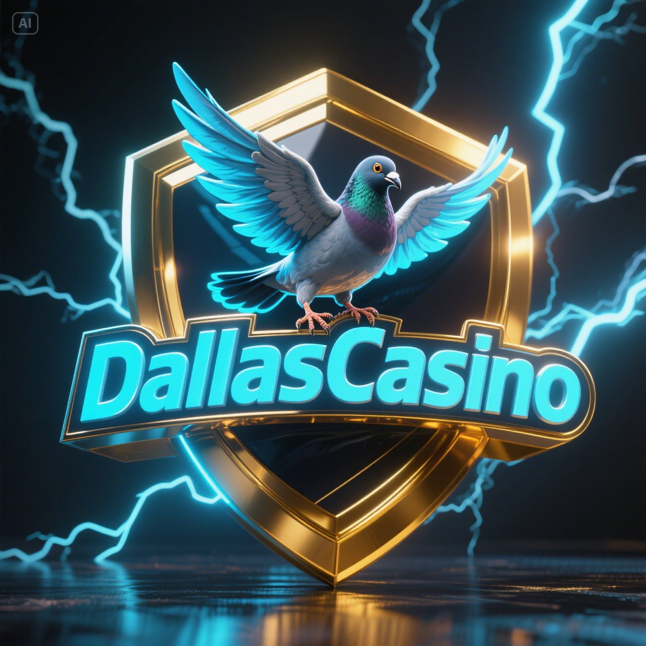 DallasCasino